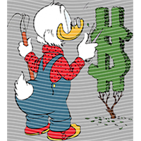 Disney Style-DSN 472